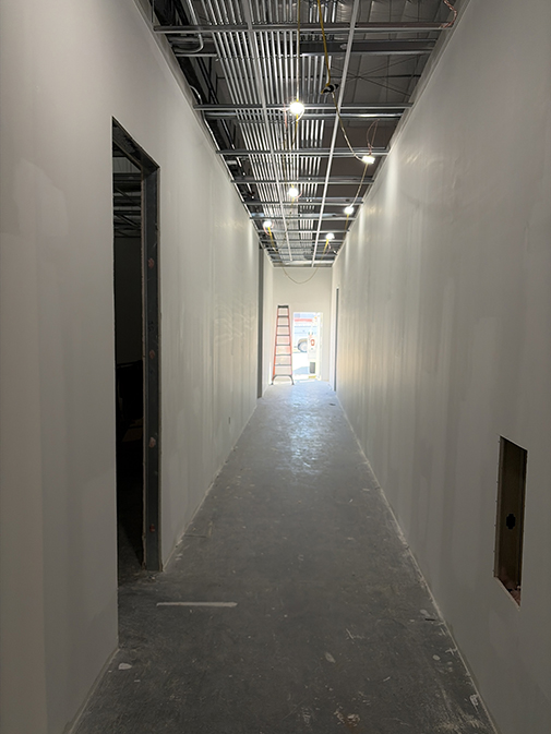 WallerWorkforce3.13.26