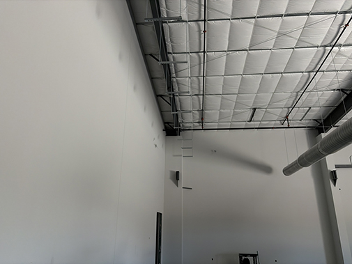 WallerWorkforce3.16.26