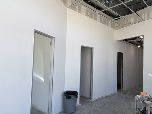 WallerWorkforce3.6.26 2