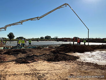 wallerworkforce10.31 2