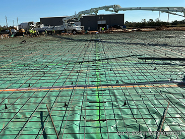 wallerworkforce10.31