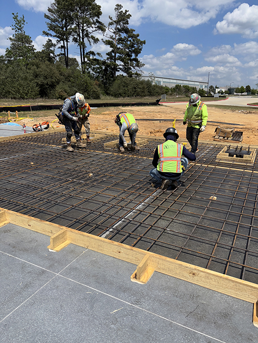 HoelscherExpansion3.31 2