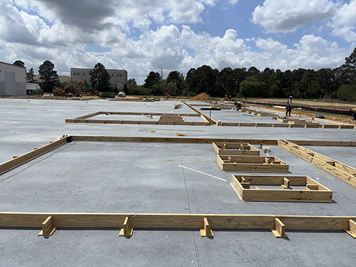 HoelscherExpansion3.31