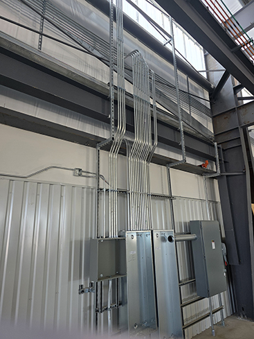 20260115 112924 copy