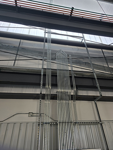 20260115 112931 copy