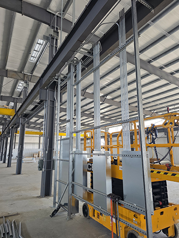 20260115 113024 copy