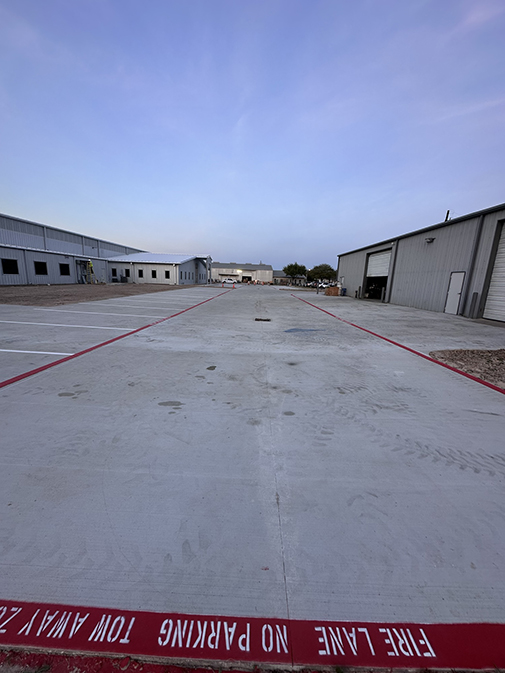 SecorPhaseII 3.16.26 2