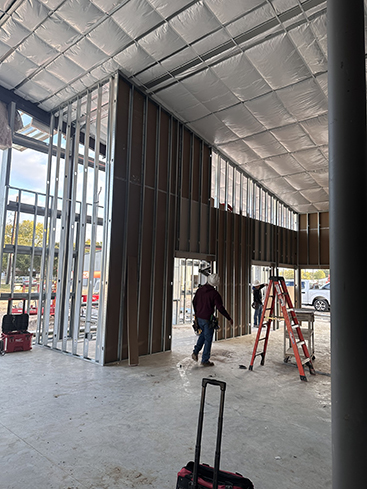 secorphase2 11.11.25 2