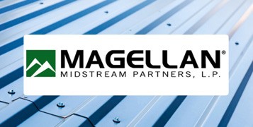 magellan_midstream_partners_cover