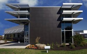 office_front_1