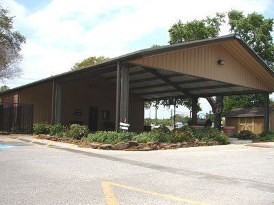 messiahlutheran 400 712 1170 600