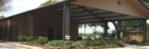 messiahlutheran 400 712 1170 600