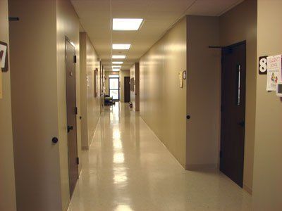 messiahlutheran2 400 709 1170 600