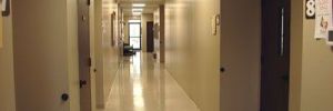 messiahlutheran2 400 709 1170 600