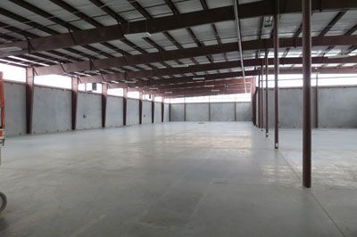 soundstarp1400 10 558 1170 600