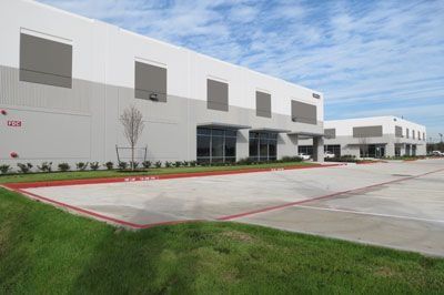 soundstarp1400 567 1170 600