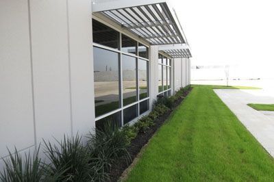 soundstarp1400 6 563 1170 600