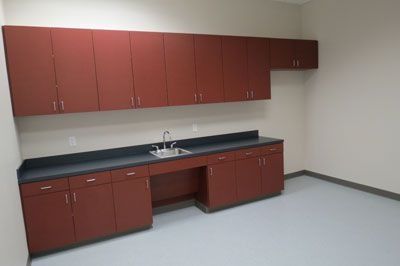 soundstarp1400 7 564 1170 600