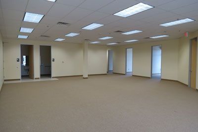 soundstarp1400 9 566 1170 600