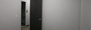 img 8676 856 1170 600