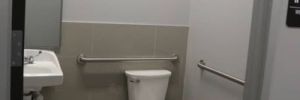 img 8678 857 1170 600