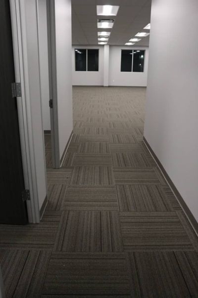 img 8687 861 1170 600