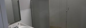 img 8705 866 1170 600