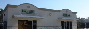 aaaspringstorage front400 656 1170 600