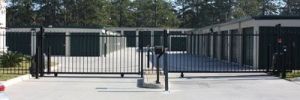 aaaspringstorage gate2 400 657 1170 600