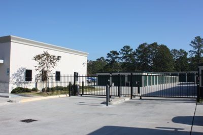aaaspringstorage gate400 658 1170 600