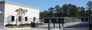 aaaspringstorage gate400 658 1170 600