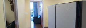 img 6445 18 1170 600