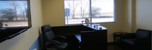 img 6447 20 1170 600