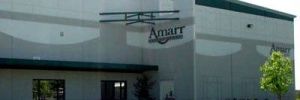 amarr 400x252 660 1170 600