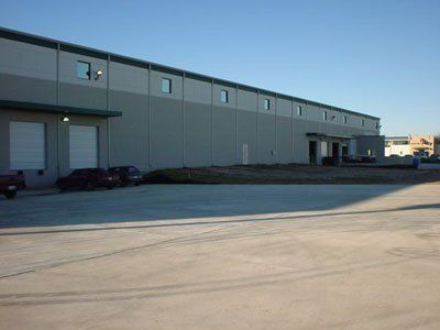 amarr loading area 400 661 1170 600