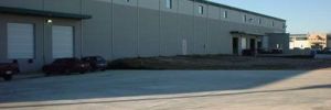 amarr loading area 400 661 1170 600