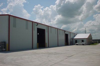 anson warehouse 400 716 1170 600