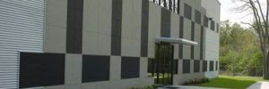 asep3 400 724 1170 600