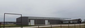 img 1986 507 1170 600