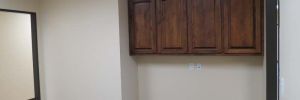 img 2012 517 1170 600