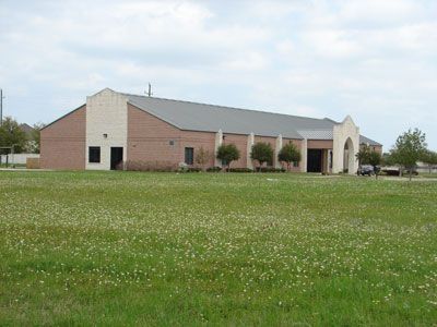 christcov 400 680 1170 600