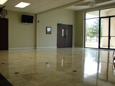 christcov entrance 400 681 1170 600