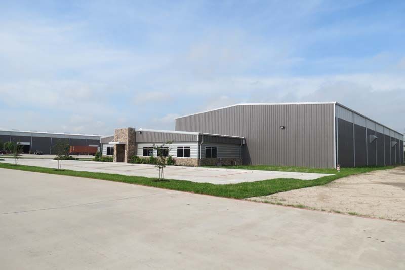 img 3214 56 1170 600