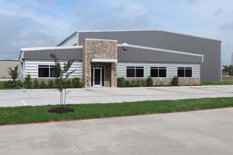 img 3219 57 1170 600