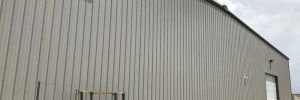 img 6329 66 1170 600