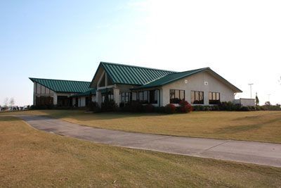 coastalbend 400 760 1170 600