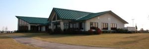coastalbend 400 760 1170 600