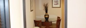 coastalbend10 400 751 1170 600