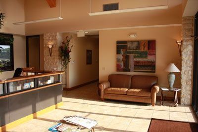 coastalbend15 400 754 1170 600