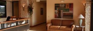 coastalbend15 400 754 1170 600